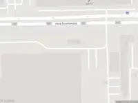 Politie met grote spoed naar de Henk Sneevlietweg in Amsterdam vanwege ongeval met letsel