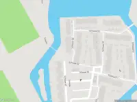 Overlastmelding Schouw in Lelystad