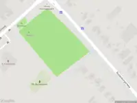 Overlastmelding Jan Glijnisweg in 1703RK Heerhugowaard
