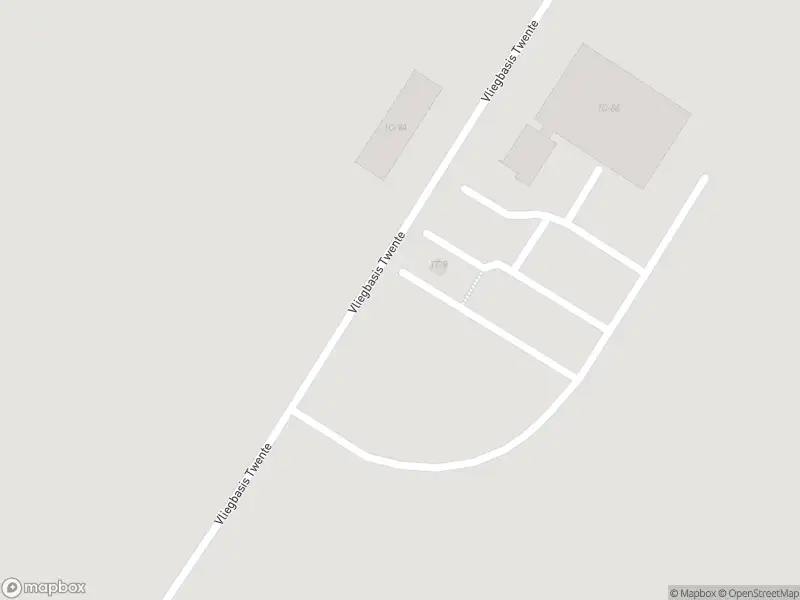 Brandweer met gepaste spoed naar de Lonnekerveldweg in Enschede vanwege stormschade