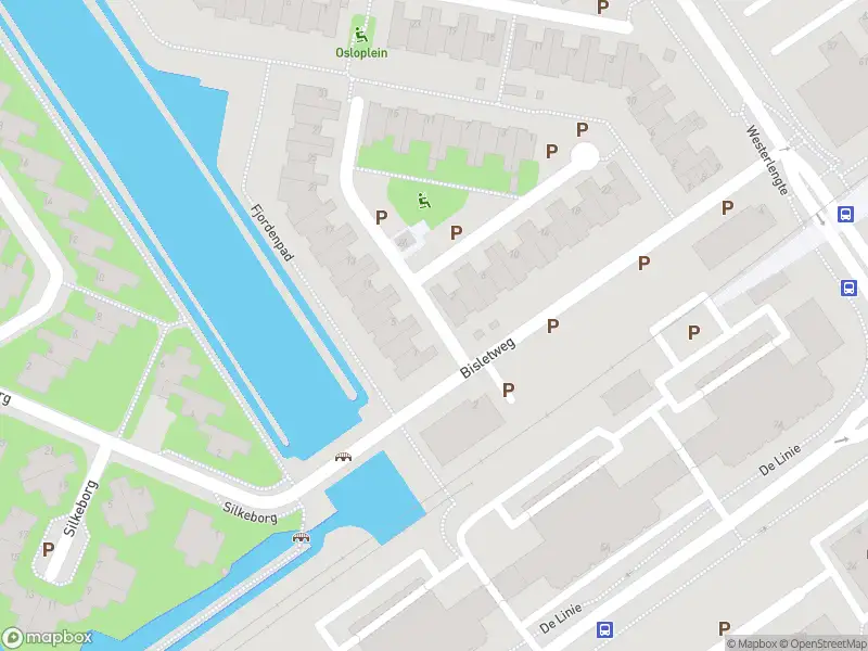 Ambulance met gepaste spoed naar de Hordaland in Capelle aan den IJssel