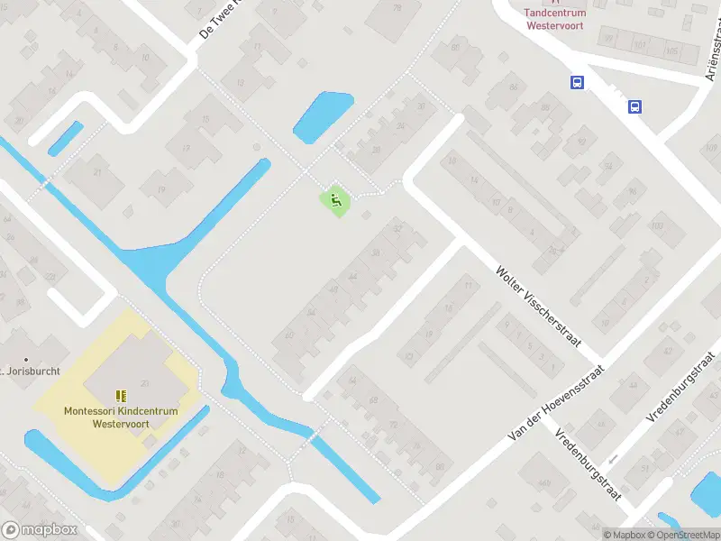 Overlastmelding Wolter Visscherstraat in Westervoort gesloten