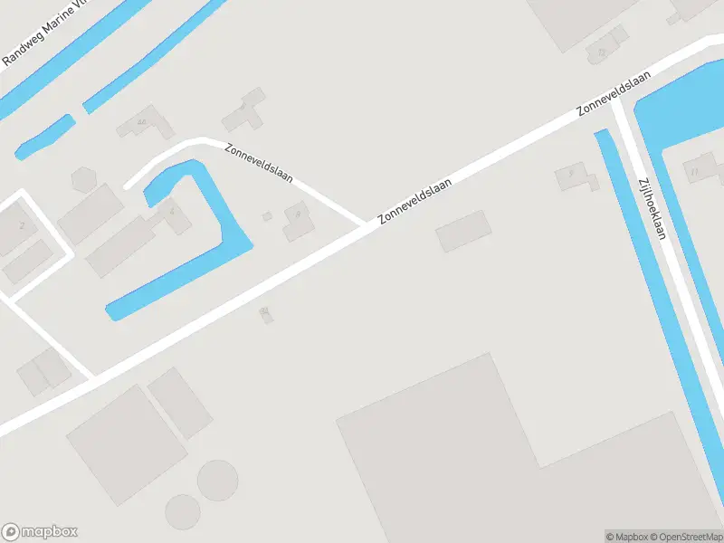 Overlastmelding Zonneveldslaan in Valkenburg gesloten