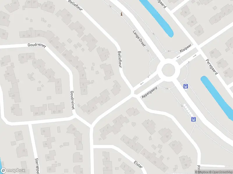Anonieme overlastmelding Bellefleur in Elst gesloten