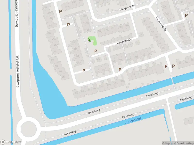 112 melding Overlastmelding Langeweide in Zuid-Scharwoude