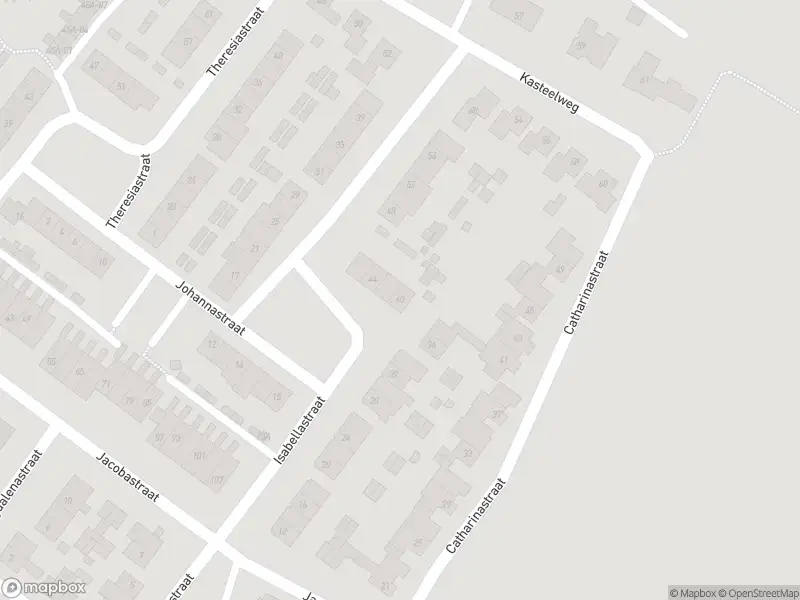 112 melding Overlastmelding Isabellastraat in Echt
