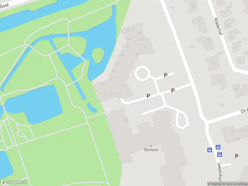 112 melding Overlastmelding Anna Paulownaplein in Goes