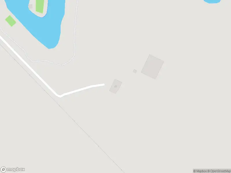 Brandweer met gepaste spoed naar de Woolthuisweg in Raalte vanwege dier(en) in nood