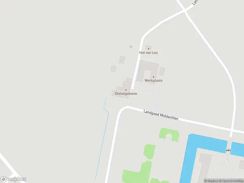 Overlastmelding Landgoed Middachten in De Steeg gesloten