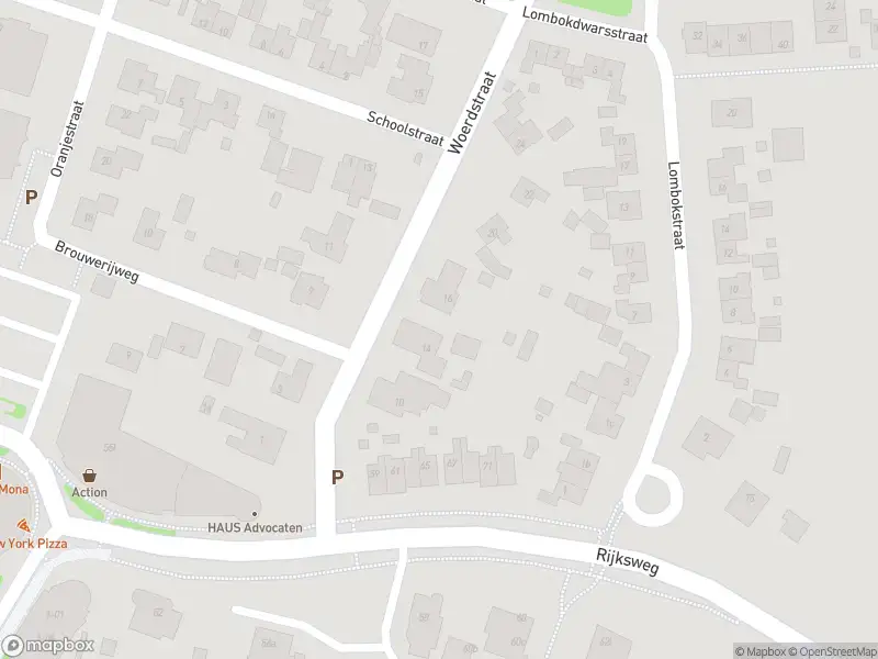 112 melding Overlastmelding Woerdstraat in Duiven