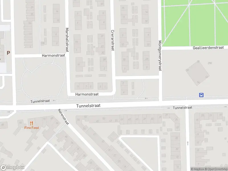 Anonieme overlastmelding Harmonstraat in Sittard