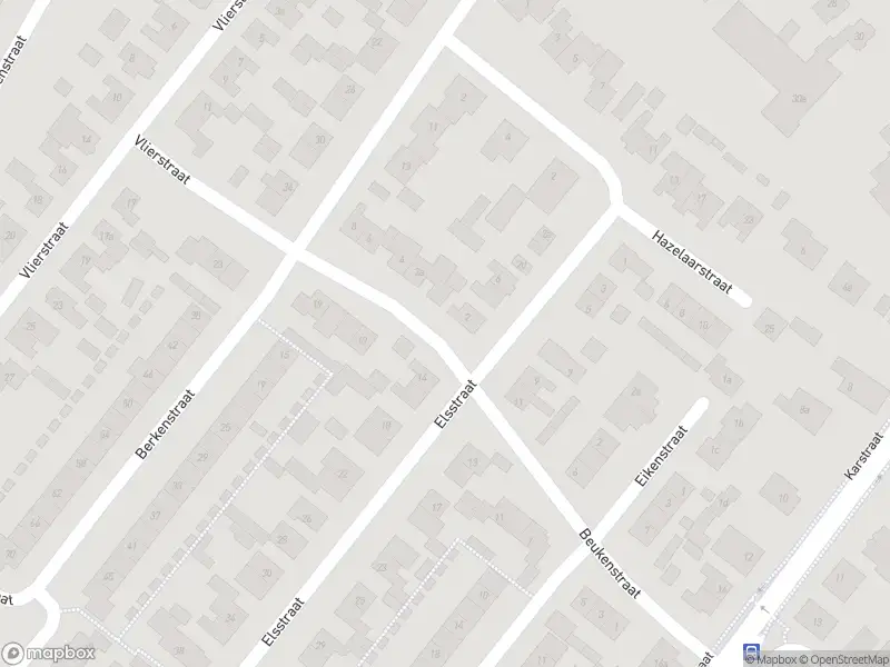 Overlastmelding Karstraat in 6851DE Huissen