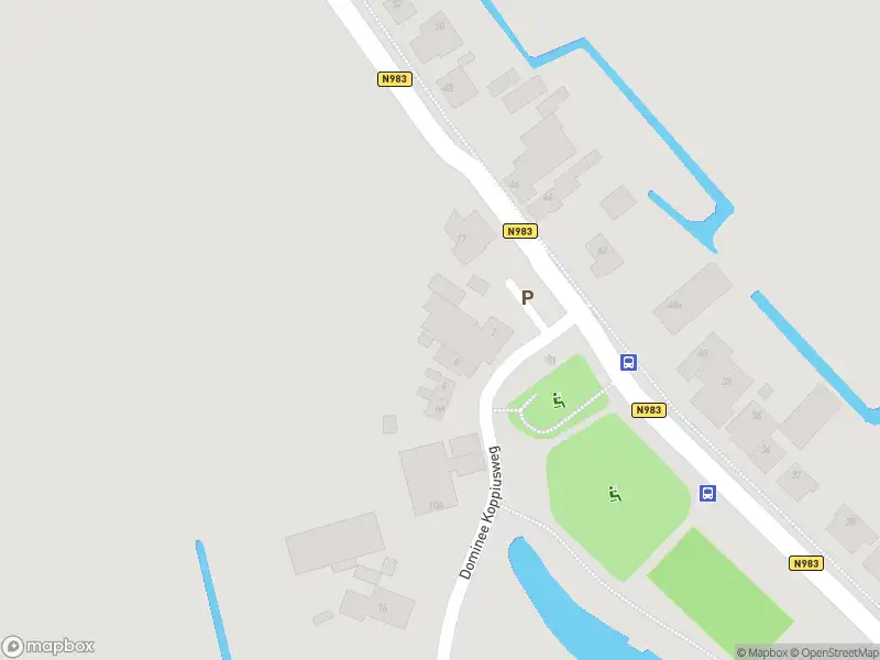 Brandweer met grote spoed naar de Sietse Veldstraweg in Den Ham