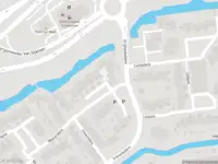 Overlastmelding Zwaarddans in Capelle aan den IJssel