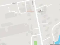 Overlastmelding Rijksstraatweg in Heemskerk