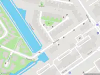 Ambulance met gepaste spoed naar de Hordaland in Capelle aan den IJssel