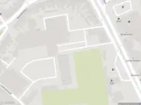 Overlastmelding Rosmolenplein in 5014ET Tilburg gesloten