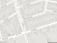 Overlastmelding Markt in 6074BB Melick