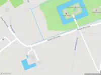 Overlastmelding Kasteel Wijlreweg in Wijlre gesloten