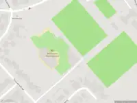 Overlastmelding Burgemeester Smeetsstraat in Munstergeleen