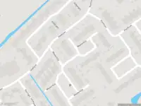 Overlastmelding Westerklip in Loenen aan de Vecht