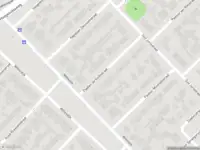 Overlastmelding Pastoor de Vochtstraat in Goirle gesloten