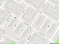 Overlastmelding Van Anrooylaan in Tilburg gesloten