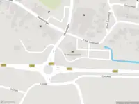 Overlastmelding Oude Kerkstraat in Dussen gesloten