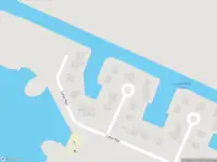 Overlastmelding Lytse Mar in Idskenhuizen gesloten