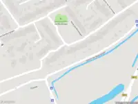 Overlastmelding Anna van Burenlaan in Egmond aan den Hoef