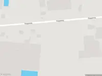 Overlastmelding Koggeweg in Venhuizen