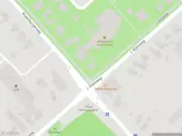 Overlastmelding Jan Glijnisweg in Heerhugowaard gesloten