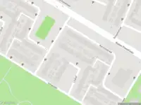 Overlastmelding Vermiljoenstraat in Tilburg gesloten