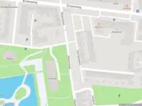 Overlastmelding Diepenstraat in Tilburg gesloten