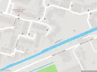 Overlastmelding Luchtenburg in Dordrecht gesloten