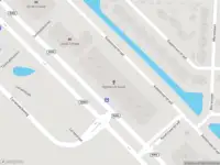 Overlastmelding Ketelmeerstraat in Lelystad gesloten