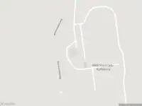 Brandweer met grote spoed naar de Boerenanstelerweg in Kerkrade vanwege voertuigbrand