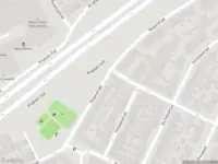 Overlastmelding Reigerstraat in Tilburg