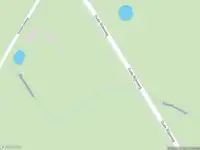 Overlastmelding Velderseweg in 5298LE Liempde