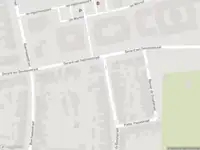 Overlastmelding Gerard de Bondtstraat in Tilburg gesloten