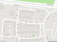 Overlastmelding Esterelstraat in Tilburg gesloten