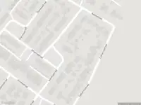 Overlastmelding Isabellastraat in Echt