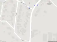 Overlastmelding Reijmerstokkerdorpsstraat in Reijmerstok