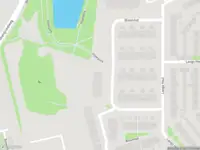 Overlastmelding Bloemhof in Bussum