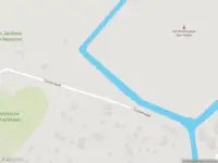 Overlastmelding Huisduinerweg in Huisduinen gesloten