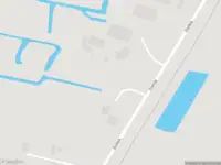 Brandweer met gepaste spoed naar de Diefdijk in Everdingen vanwege dier(en) in nood