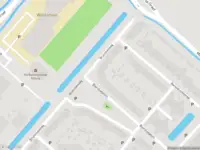 Overlastmelding Biervlietplein in Tilburg
