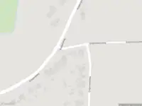 Overlastmelding Ortjensveldweg in Vlodrop