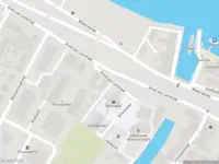 Overlastmelding Arent van Lierstraat in Puttershoek gesloten
