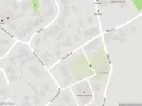Overlastmelding Schoolstraat in Wijk en Aalburg gesloten